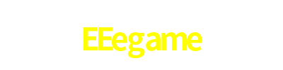 EEegame